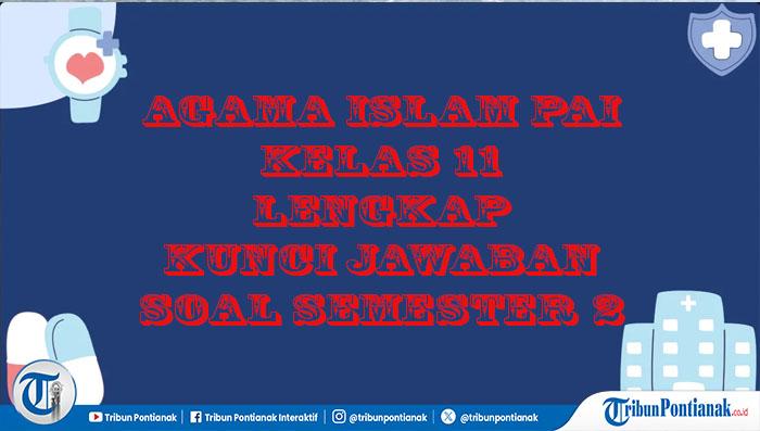 Soal-PAI-Kelas-11-Semester-2-2026.jpg