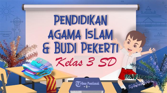 Soal-PAI-Kelas-3-SD-Semester-1-Kunci-Jawaban-Latihan-PAS-SAS-Tahun-2023-Pilihan-Ganda.jpg