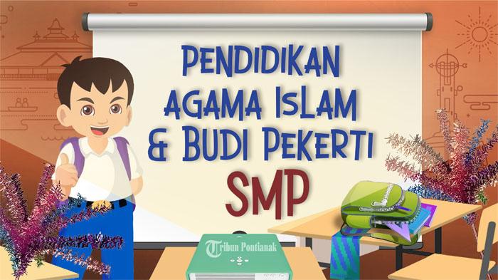 Soal-PAI-Kelas-7-SMP-Semester-Ganjil-Kunci-Jawaban-Latihan-PAS-SAS-2023-Pilihan-Ganda.jpg