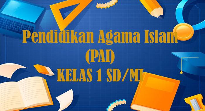 Soal-PAI-kelas-1-SD.jpg
