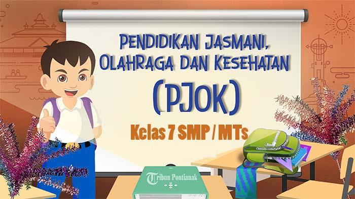 Soal-PAI-kelas-7-SMP-Semester-2-Kurikulum-Merdeka.jpg