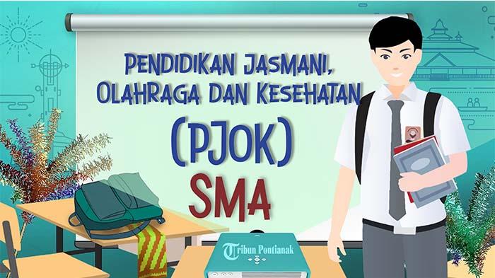 Soal-PJOK-Kelas-11-SMA-Semester-1-2023.jpg