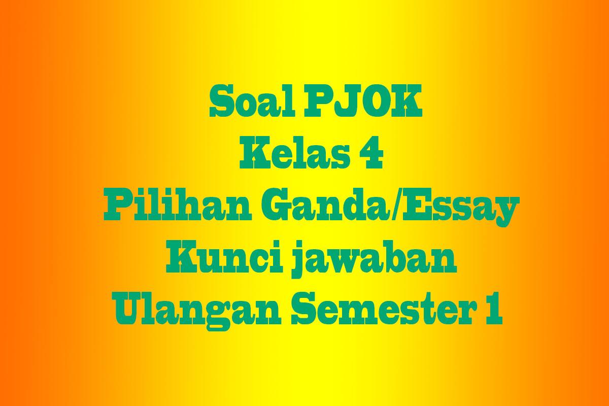 Soal-PJOK-Kelas-4-xcfvbg.jpg