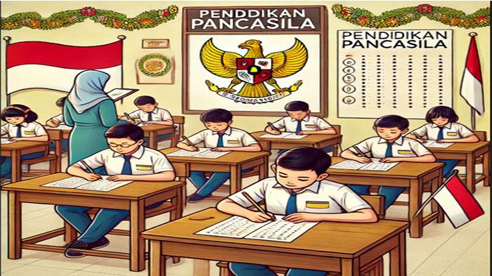 Soal-PKN-kelas-6-sebagai-panduan-dalam-mempersiapkan-diri-menghadapi-ujian-di-tahun-2025.jpg