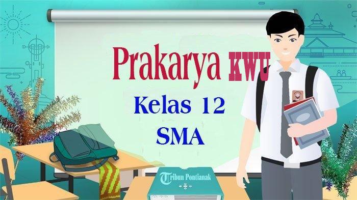 Soal-PKWU-Kelas-12.jpg