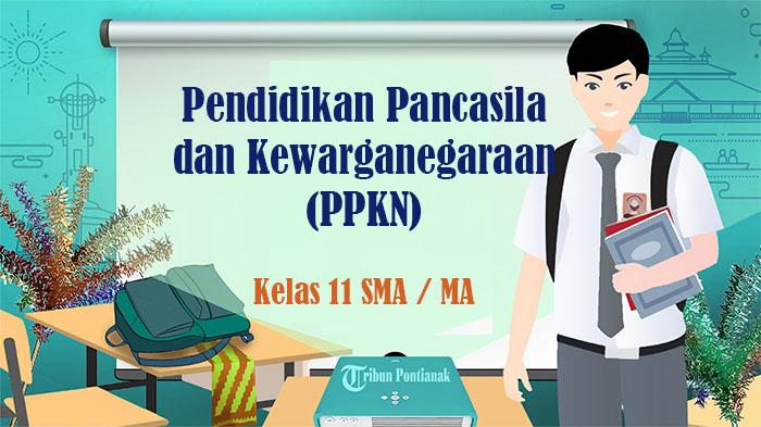 Soal-PPKN-Kelas-11-SMA-Semester-2-Kurikulum-Merdeka.jpg