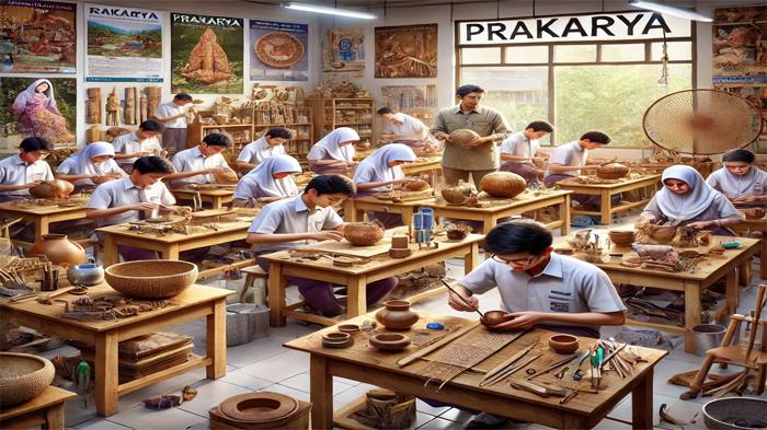Soal-Prakarya-kelas-11.jpg