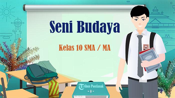 Soal-Seni-Budaya-Kelas-10-SMA-Semester-2-Kurikulum-Merdeka.jpg