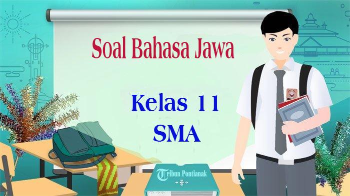 Soal-Seni-Budaya-Kelas-11-latihan-dalam-ujian-sekolah-ulangan-semester-2.jpg