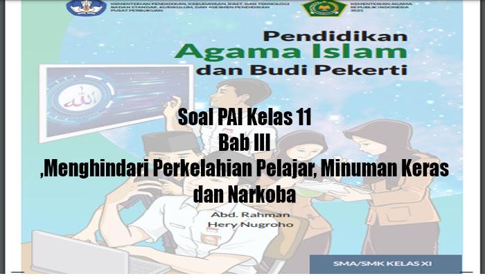 Soal-Tugas-PAI-Kelas-11-lengkap-dengan-kunci-jawaban.jpg