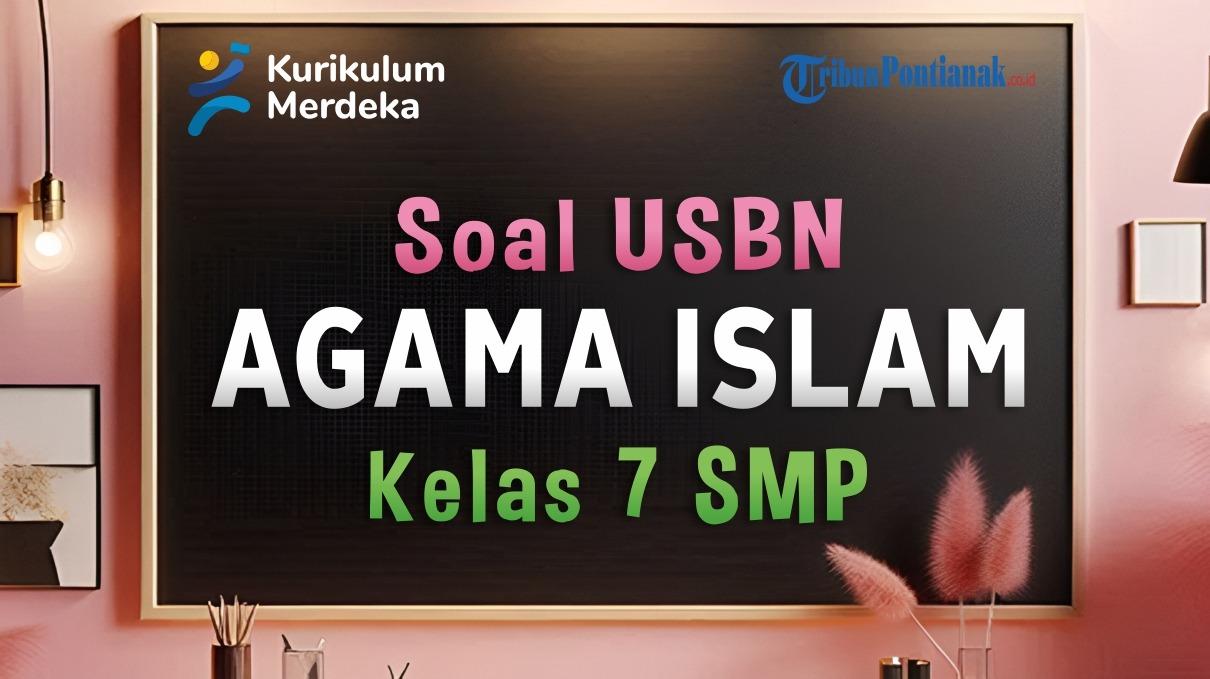 Soal-dan-Jawaban-PAI-Kelas-7-SMP-2024.jpg