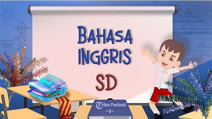 Soal-dan-Kunci-Jawaban-Bahasa-Inggris-SD.jpg