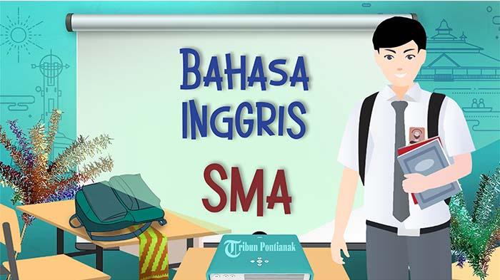 Soal-dan-Kunci-Jawaban-Bahasa-Inggris-SMA.jpg