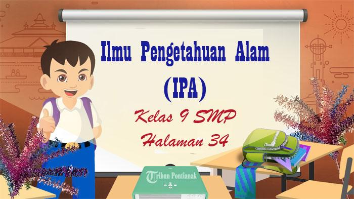 Soal-dan-Kunci-Jawaban-IPA-Kelas-9-SMP-Halaman-34-Kurikulum-Merdeka-Sistem-Koordinasi-Manusia.jpg
