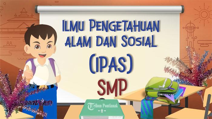 Soal-dan-Kunci-Jawaban-IPA-SMP.jpg