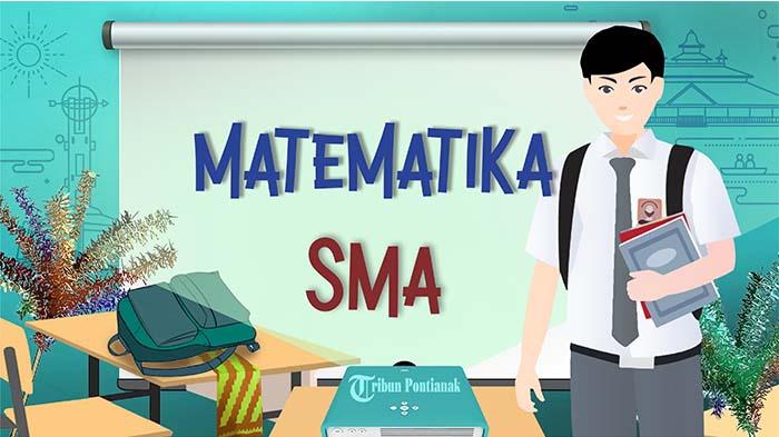 Soal-dan-Kunci-Jawaban-Matematika-SMA.jpg