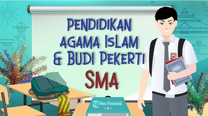 Soal-dan-Kunci-Jawaban-PAI-dan-BP-SMA.jpg