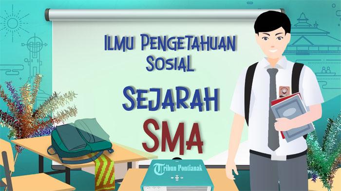 Soal-dan-Kunci-Jawaban-PTS-UTS-Sejarah-SMA.jpg