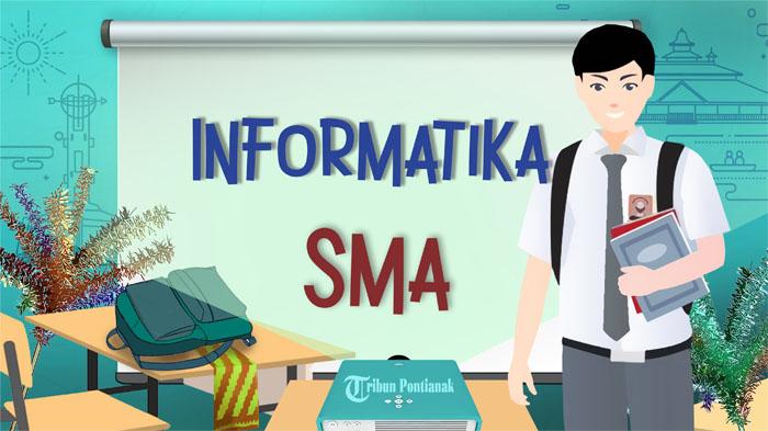 Soal-dan-Kunci-Jawaban-PTS-UTS-informatika-SMA.jpg