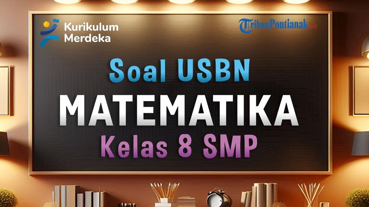 Soal-dan-jawaban-Matematika-Kelas-8-SMP-2024.jpg
