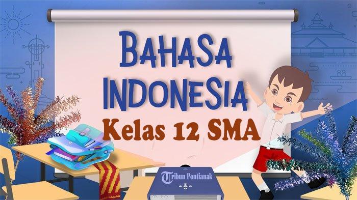 Soal-dan-jawaban-pada-pelajaran-latihan-ujian-sekolah-Bahasa-Indonesia-Kelas-12-SMA.jpg