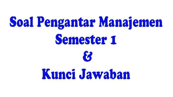 Soal-dan-kunci-jawaban-pengantar-manajemen.jpg