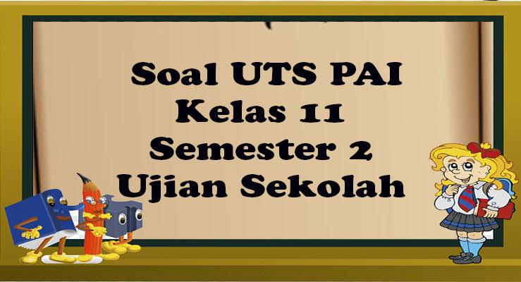 Soal-latihan-PAI-kelas-11-Semester-2.jpg