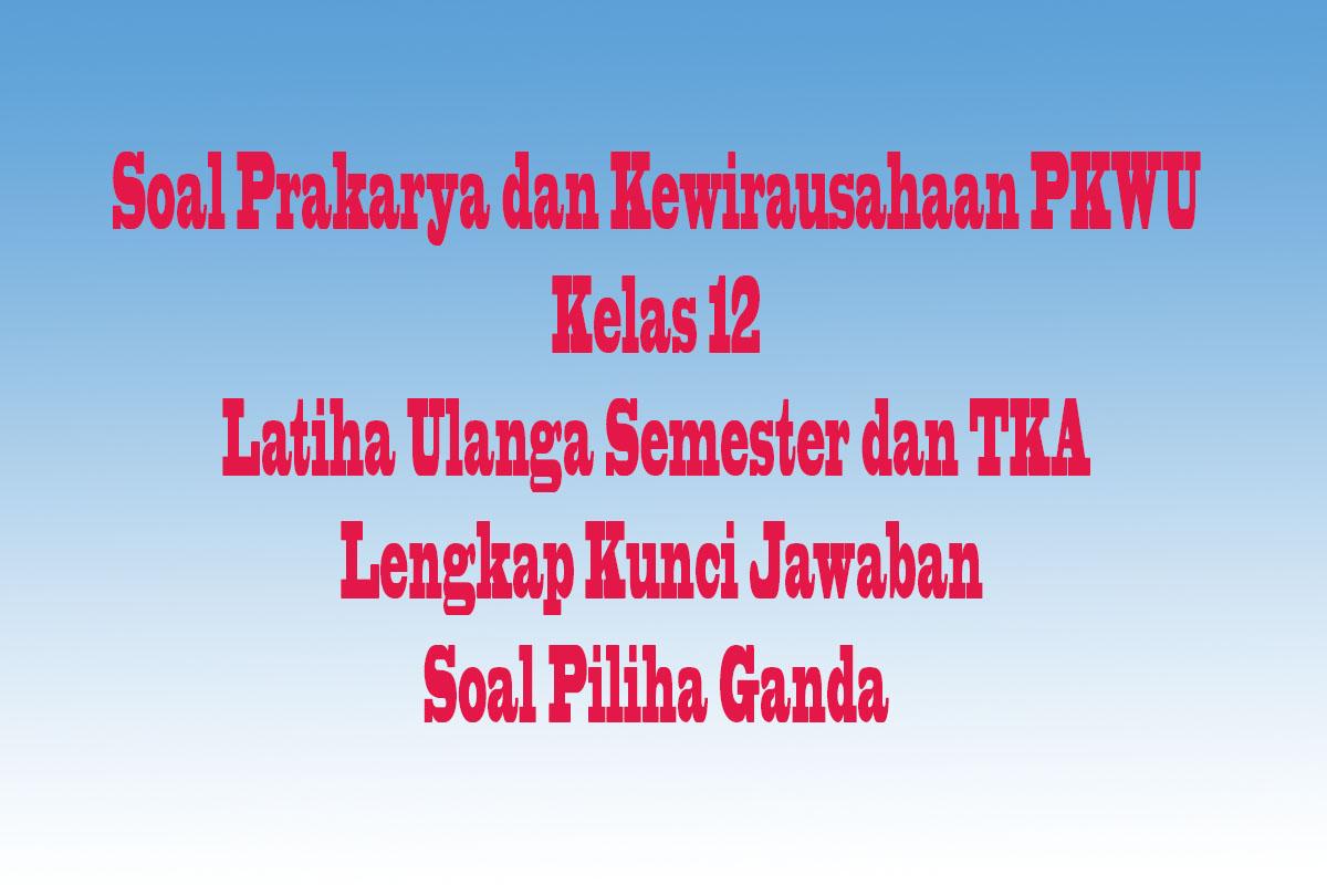Soal-latihan-PKwU-Kelas-12-dcfgbhn.jpg