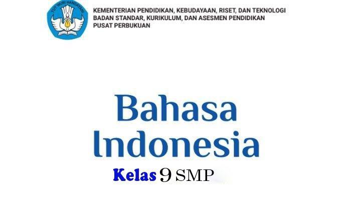 Soal-latihan-pada-ujian-nasional-akhir-semester-2.jpg