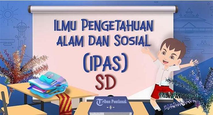 Soal-latihan-untuk-menghadap-UTS-IPS-Kelas-5-Semester-2.jpg