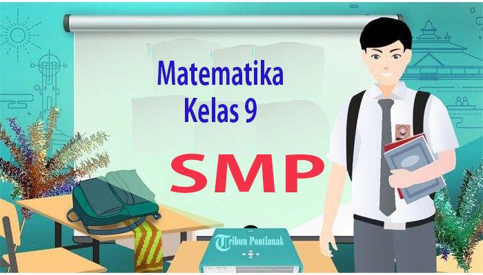 Soal-matematika-kelas-9-semester-2.jpg
