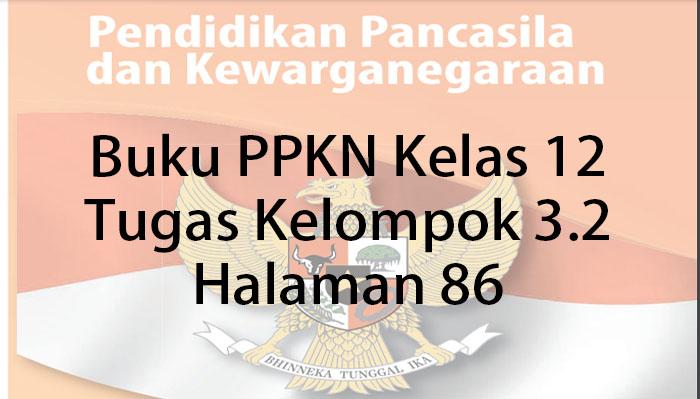 Soal-pembahasan-tugas-kelompok-32.jpg