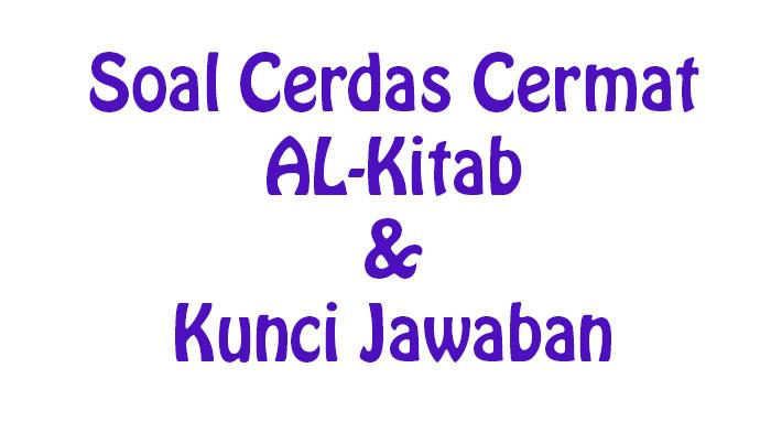 Soal-pembelajaran-untuk-menghadapi-lomba-cerdas-cermat-AlKitab-secara-umum.jpg