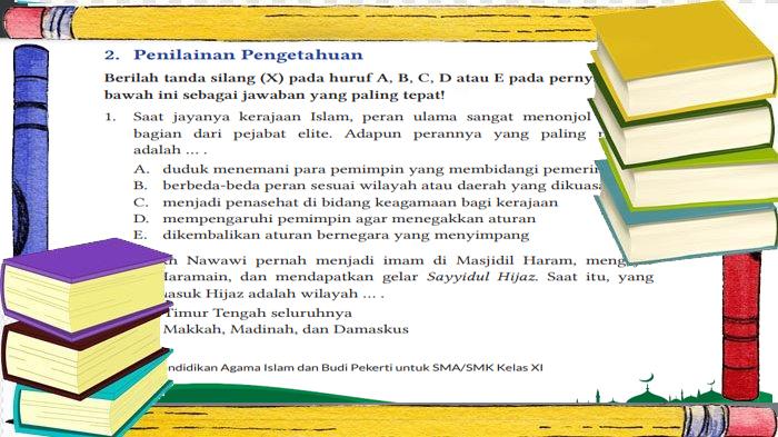 Soal-penilaian-PAI-Kelas-11-Bab-5.jpg