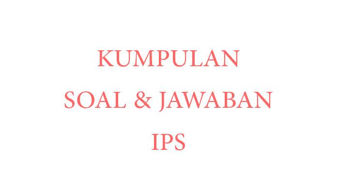 Soal-soal-IPS-SD-terbaru-355.jpg