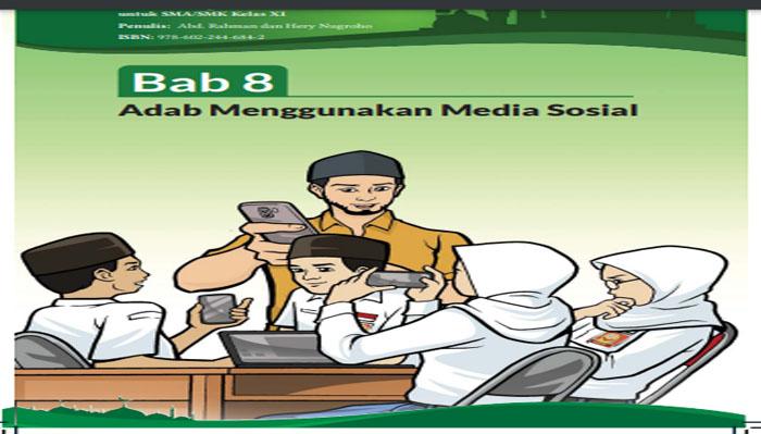 Soal-tugas-PAI-Kelas-11-kurikulum-merdeka.jpg