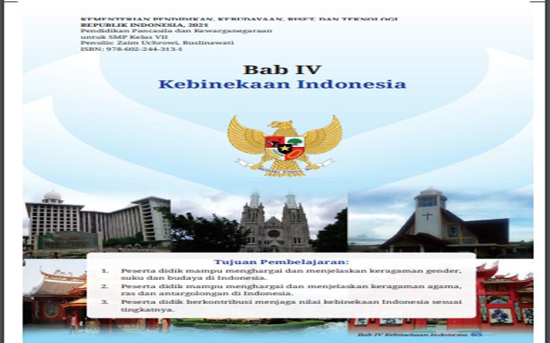 Soal-uji-kompetensi-ppkn-kelas-7-kurikulum-merdeka-dari-Bab-IV.jpg