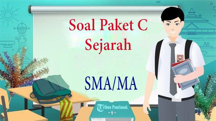 Soal-ujian-paket-C-2024-Sejarah-lengkap-dengan-kunci-jawaban.jpg