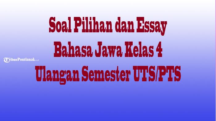 Soal-ulangan-bahasa-jawa-kelas-4.jpg