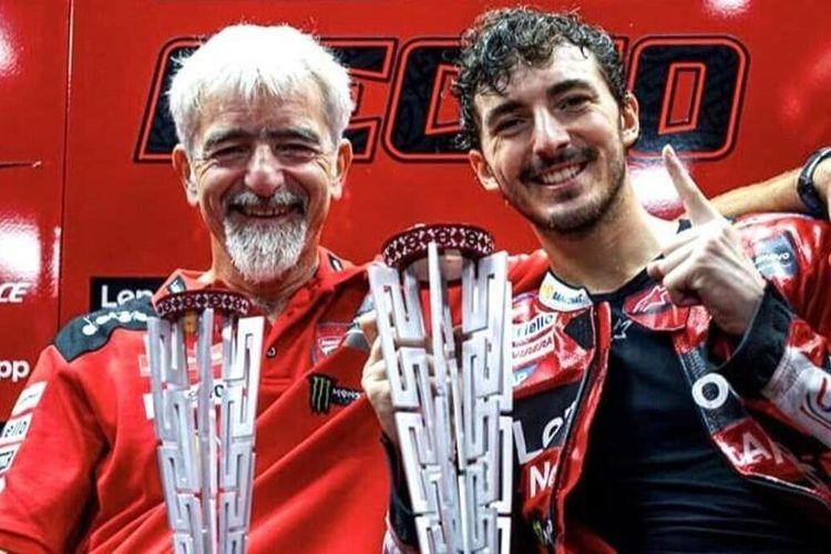 Sombongnya-Bos-Ducati-di-Puncak-Klasemen-MotoGP-2024-Kini-Remehkan-Yamaha-dan-Honda.jpg