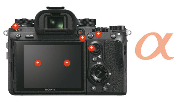 Sony_Alpha_9_fixjpg.jpg