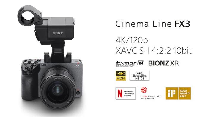 Sony_Alpha_FX3.jpg