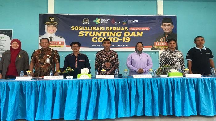 Sosialisasi-Gerakan-Masyarakat-Hidup-Sehat-Germas-dalam-Penurunan-Stunting.jpg