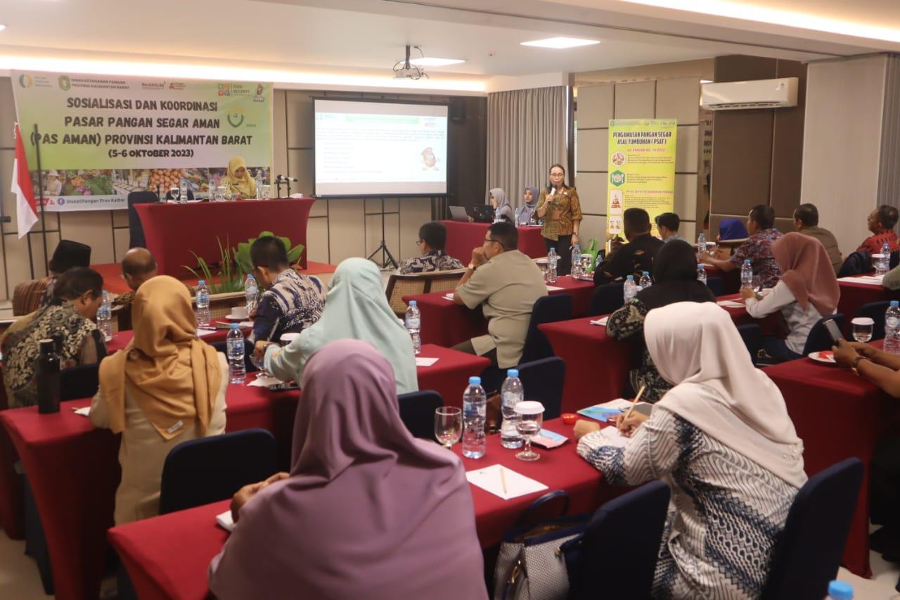 Sosialisasi-dan-Training-of-Trainer-TOT-Kegiatan-Pasar-Pangan-Segar.jpg