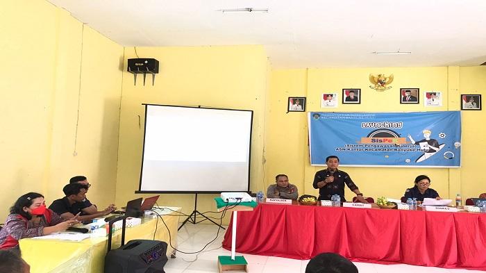 Sosialisasi-penerapan-Sistem-Pengawasan-Kinerja-berbasis-aplikasi.jpg