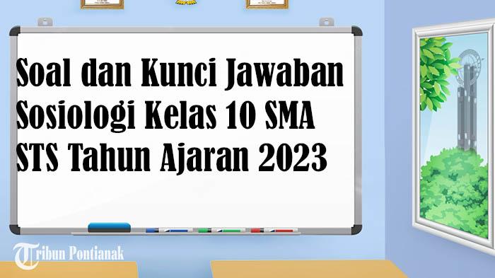 Sosiologi-Kelas-10-SMA-Sederajat-dsf-sd.jpg