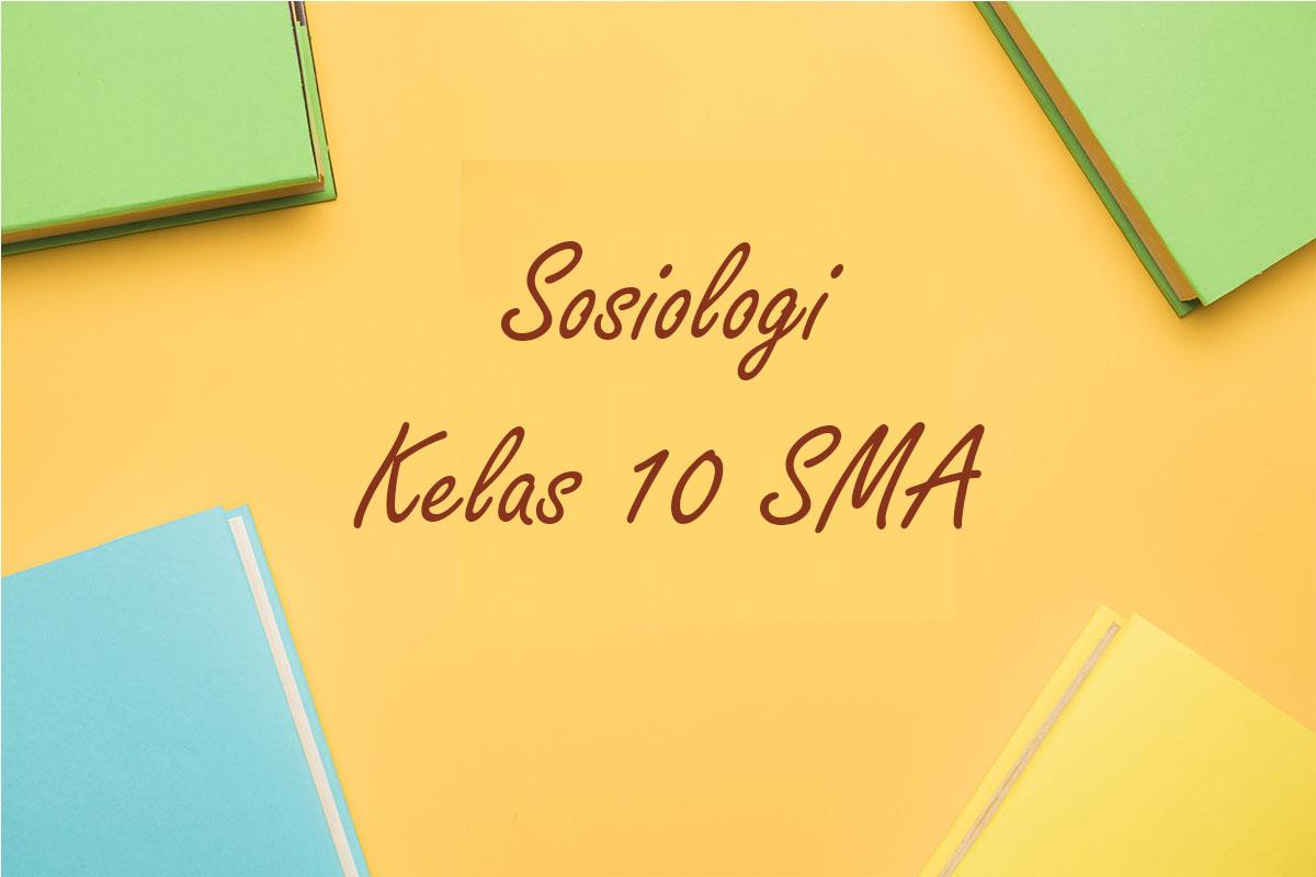 Sosiologi-kelas-1024.jpg