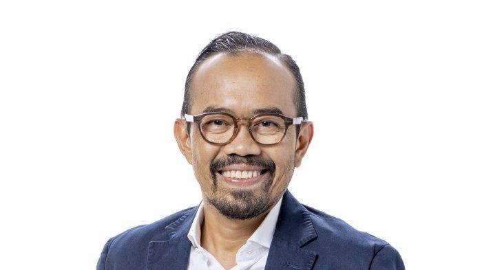 Nominal Harta Kekayaan Riva Siahaan, Dirut Pertamina Patra Niaga Tersangka Korupsi Minyak Mentah