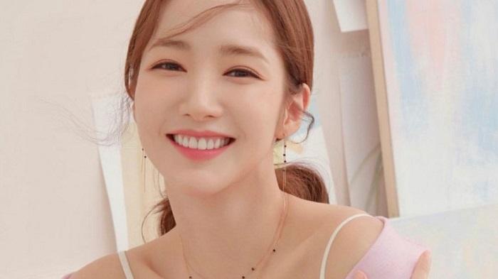 Siapa Park Min Young, Aktris Korea Mantan Lee Min Ho yang Menikah Kontrak dengan Orang Arab