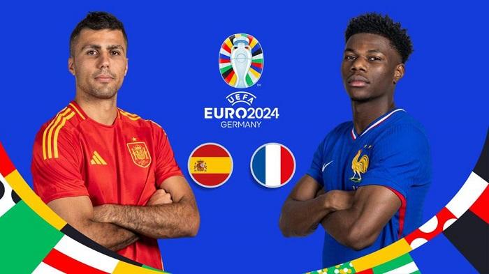 Spanyol-vs-Prancis-digelar-pada-Rabu-10-Juli-2024.jpg